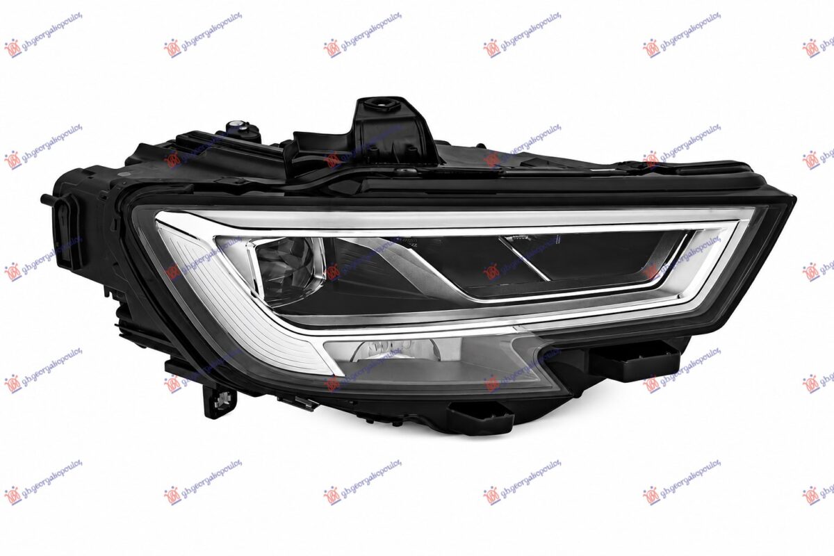 ΦΑΝΟΣ ΕΜΠΡΟΣ FULL LED (VALEO) ΔΕΞ
