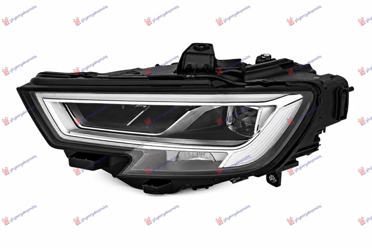 ΦΑΝΟΣ ΕΜΠΡΟΣ FULL LED (VALEO) ΑΡ