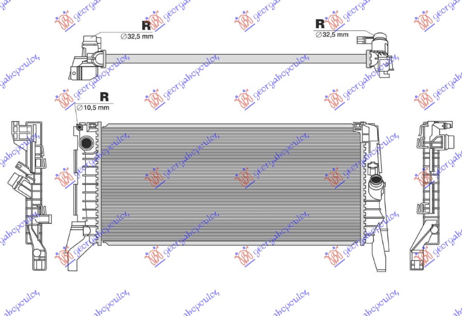 ΨΥΓΕΙΟ 1.5-2.0 ΠΕΤΡΕΛΑΙΟ ΜΗΧΑΝΙΚΟ (680x299) (NRF)