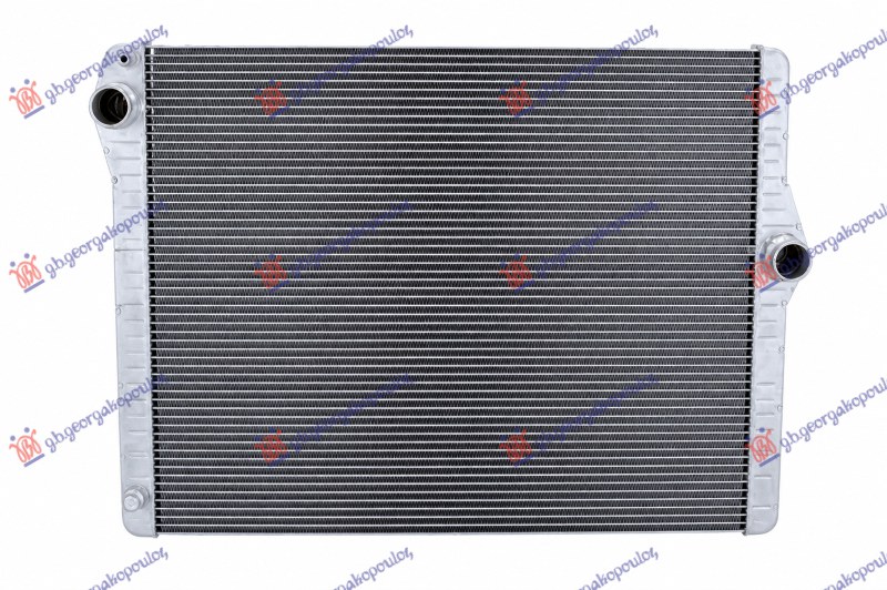 ΨΥΓΕΙΟ 4.4 ΒΕΝΖΙΝΗ (610x478) (NRF)