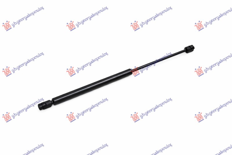 ΑΜΟΡΤΙΣΕΡ ΚΑΠΟ ΕΜΠΡΟΣ (311L-400N) (MARELLI)