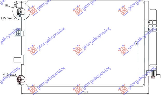 ΨΥΓΕΙΟ A/C 1.0-1.6 ΒΕΝΖΙΝΗ-1.6 ΠΕΤΡΕΛΑΙΟ (590x377) (MARELLI)