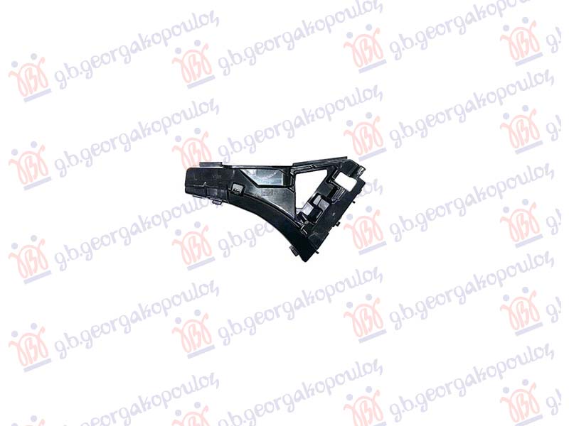 ΒΑΣΗ ΠΡΟΦΥΛΑΚΤΗΡΑ ΕΜΠΡΟΣ ΠΛΑΙΝΗ ΠΛΑΣΤΙΚΗ ΑΡ