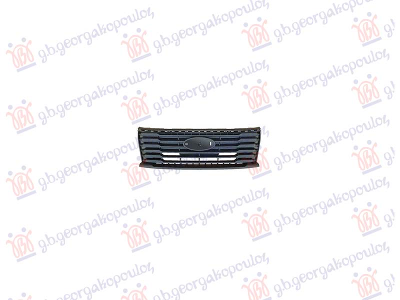 ΜΑΣΚΑ