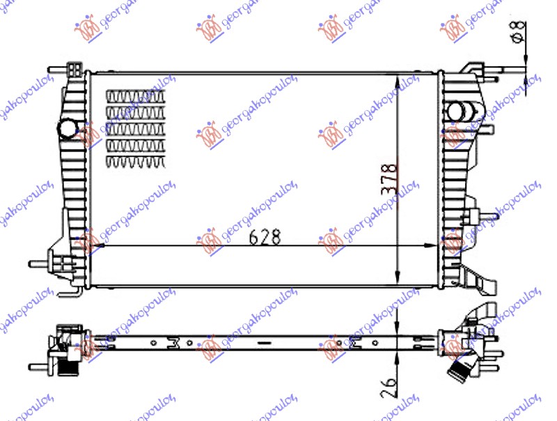 ΨΥΓΕΙΟ 1.5 dCi ΜΗΧΑΝΙΚΟ ΠΕΤΡΕΛΑΙΟ (630x380) (NRF)