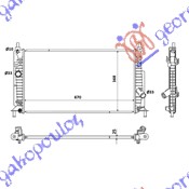 ΨΥΓΕΙΟ 2.2 ΠΕΤΡΕΛΑΙΟ CiTD (670x365) (KOYO)