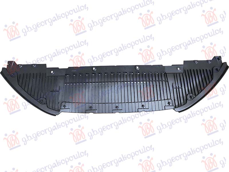 ΠΟΔΙΑ ΠΡΟΦΥΛΑΚΤΗΡΑ ΕΜΠΡΟΣ ΠΛΑΣΤΙΚΗ(ALLROAD)