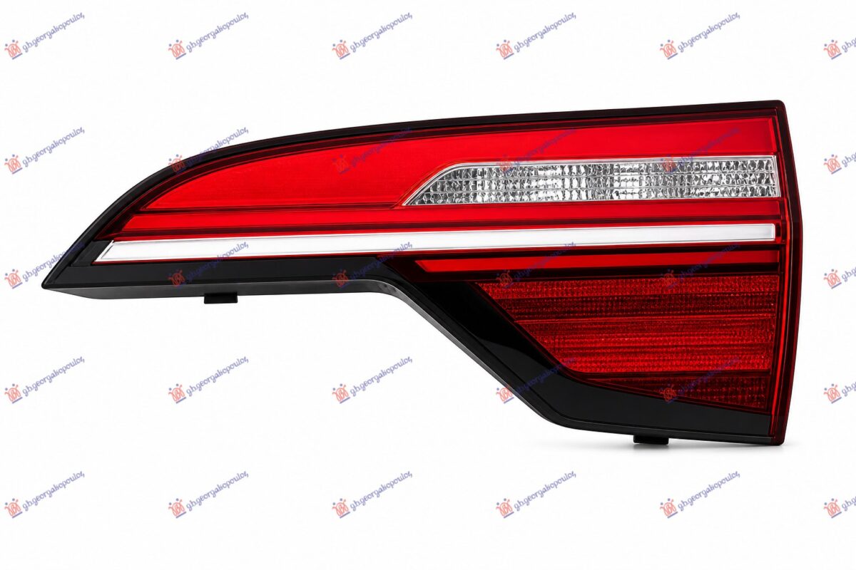 ΦΑΝΟΣ ΠΙΣΩ ΕΣΩ  S.W. LED (MARELLI) ΔΕΞ