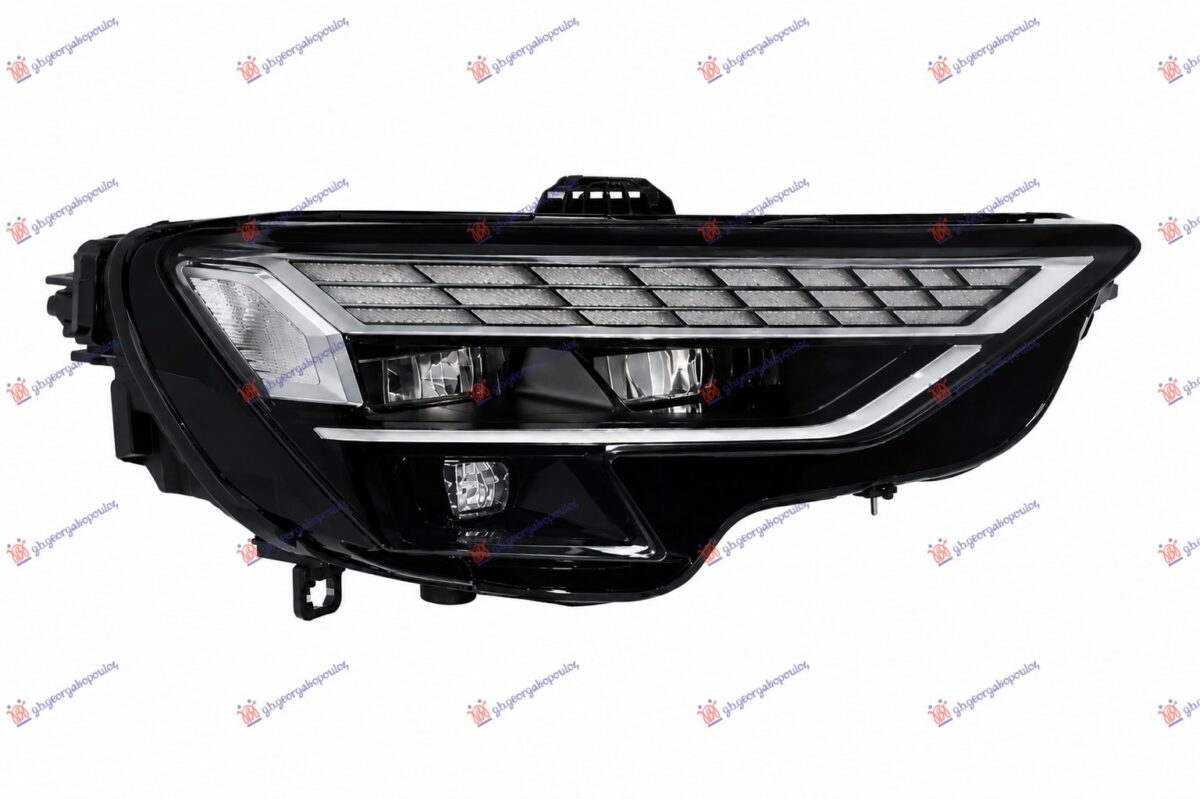 ΦΑΝΟΣ ΕΜΠΡΟΣ FULL LED (VALEO) ΔΕΞ