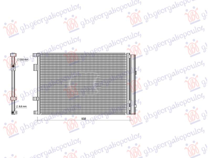 ΨΥΓΕΙΟ A/C 1.0 ΒΕΝΖΙΝΗ/ΥΒΡΙΔΙΚΟ (490x365)