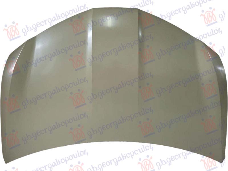 ΚΑΠΟ ΕΜΠΡΟΣ