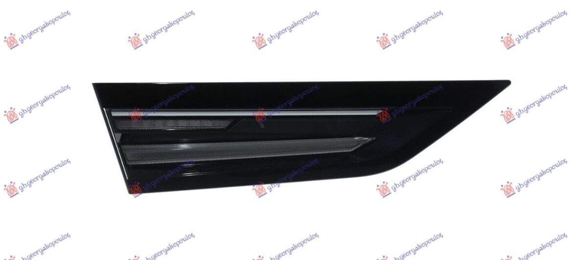 ΦΑΝΟΣ ΠΙΣΩ ΕΣΩ LED (VALEO) ΑΡ