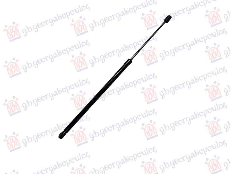 ΑΜΟΡΤΙΣΕΡ ΜΠΑΓΚΑΖ (ΔΕΞΙ=ΑΡΙΣΤΕΡΟ) (605L-570N)