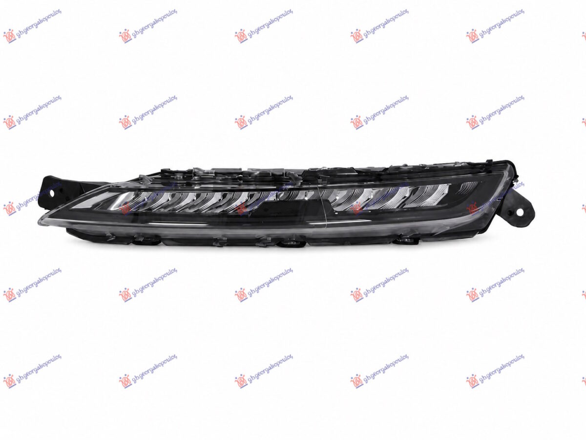 ΦΑΝΟΣ ΗΜΕΡΑΣ ΕΜΠΡΟΣ LED (VALEO) ΑΡ
