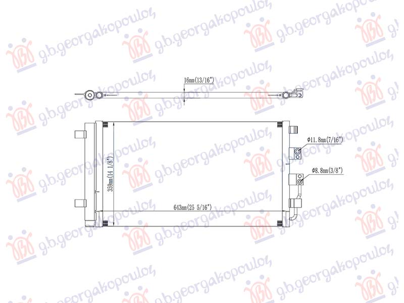 ΨΥΓΕΙΟ A/C 1.5 ΒΕΝΖΙΝΗ/ΥΒΡΙΔΙΚΟ ΑΥΤΟΜΑΤΟ (615x355)