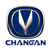 CHANGAN