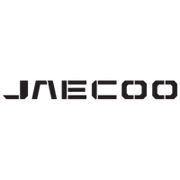 JAECOO