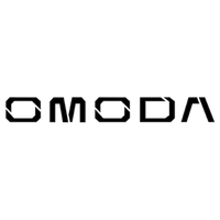 OMODA