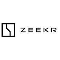 ZEEKR